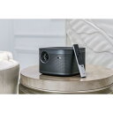 【ブラックフライデー:34%OFF※期間限定】XGIMI エクスジミー Horizon Pro(ホライズン プロ) 4Kホームプロジェクター XK03H 蔦屋家...