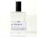 【J-SCENT 香水】ジェイセント　力士 W9 蔦屋家電 【売れ筋】 ギフト 誕生日 プレゼント フレグランス 和の香り