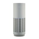 cado カドー 空気清浄機 LEAF320i クールグレー 蔦屋家電 ギフト 誕生日 プレゼント
