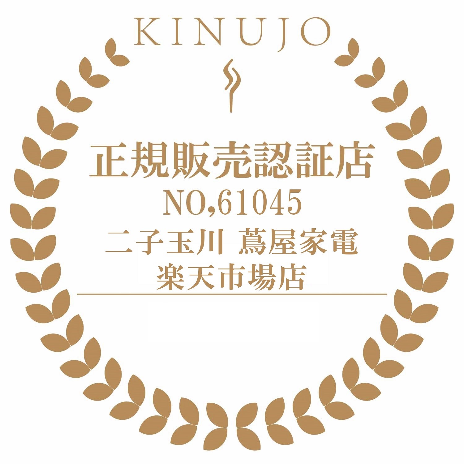 SALE/67%OFF】 KINUJO KH202 Hair Dryer ヘアドライヤー モカ fisd.lk
