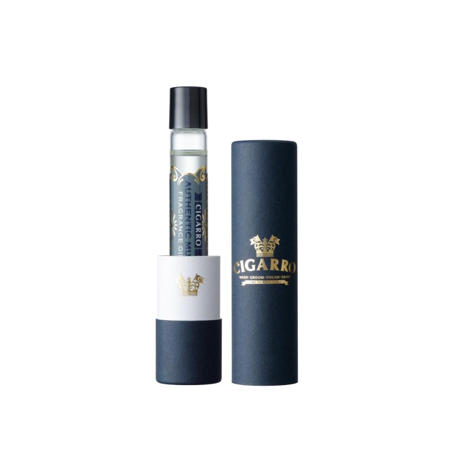 18日・20日P2倍・最大1000円offクーポン 【エスティローダー】センシュアス EDP SP 50ml 【当日発送_お休み中】【香水 ギフト メンズ レディース】【人気 ブランド ギフト 誕生日 プレゼント】