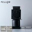 Fellow (ե) Ode Brew Grinder Gen2(ɥ֥塼 饤ġ) Black(֥å ղ ե  ץ쥼 31ʳԤĴ