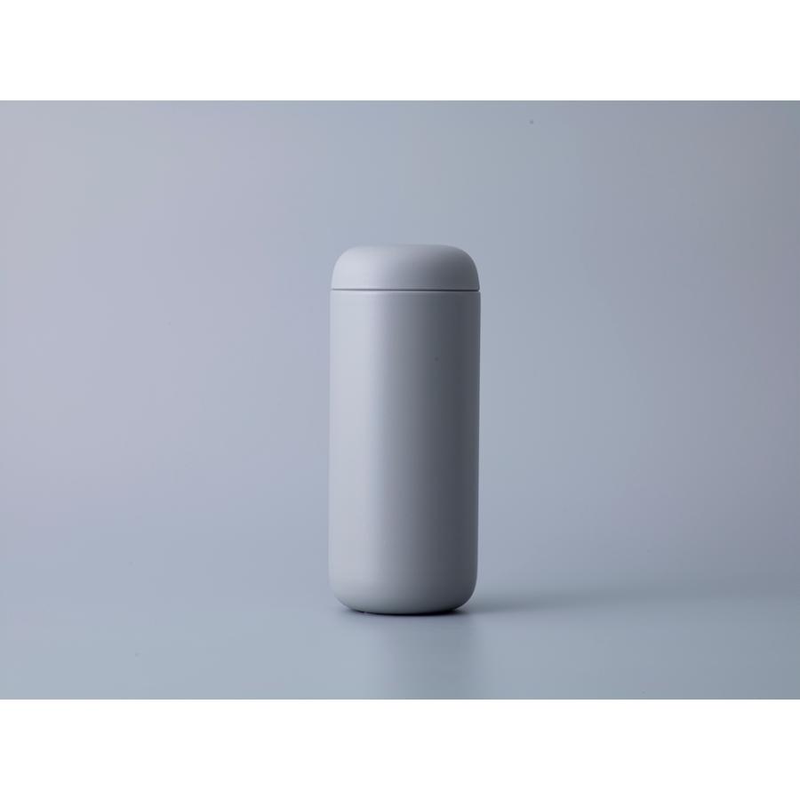 Fellow (ե) Carter Move Mug ( ࡼ ޥ) 16oz Gray ղŹ ղ