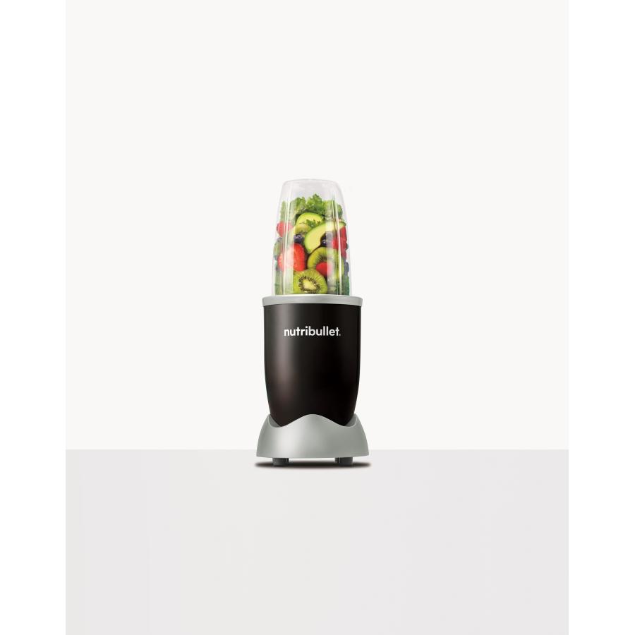 【お取り寄せ品】NUTRIBULLET(ニュートリブレット)