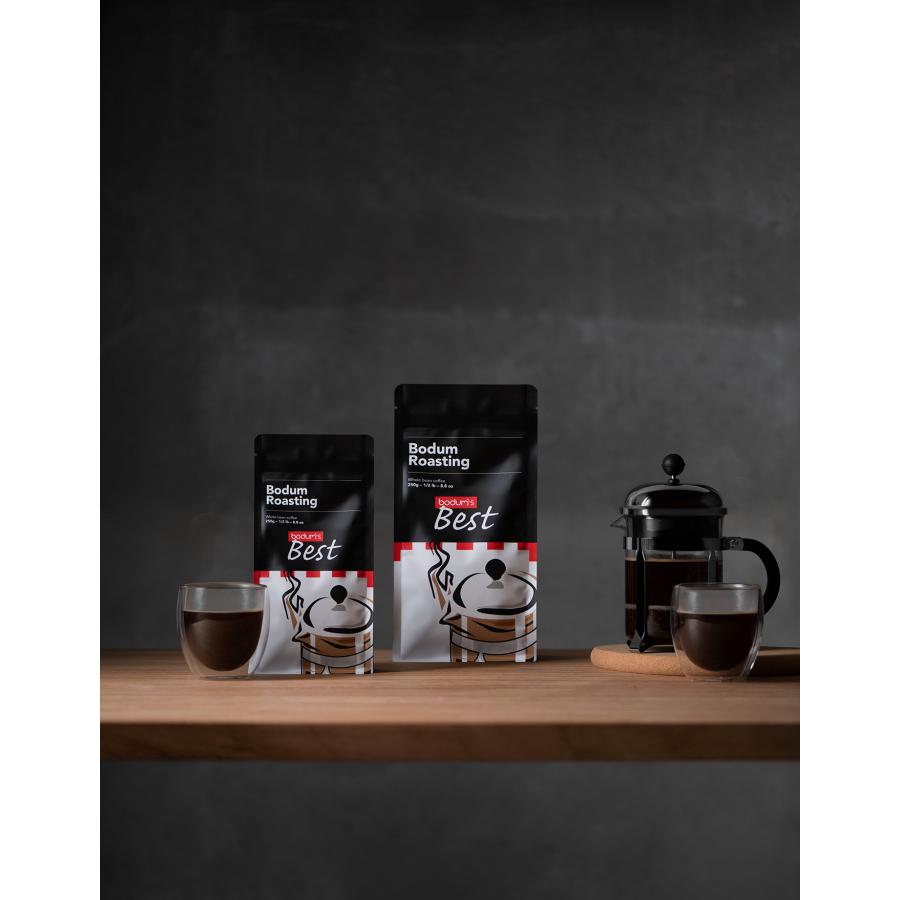 【中古】パナソニック 食器乾燥器 ステンレス 日本製 6人分 FD-S35T3-X