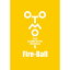 【初回特典封入】Fire-Ball 大友克洋【第6回配本】 蔦屋書店 蔦屋家電