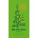 価格 : 2,420円（本体2,200円＋税） 発行年月 : 2013年11月 判型 : B5 ISBN : 9784877587222童話の王様・アンデルセンの名作『モミの木』に、マリメッコのデザイナーとしても活躍するサンナ・アンヌッカが...