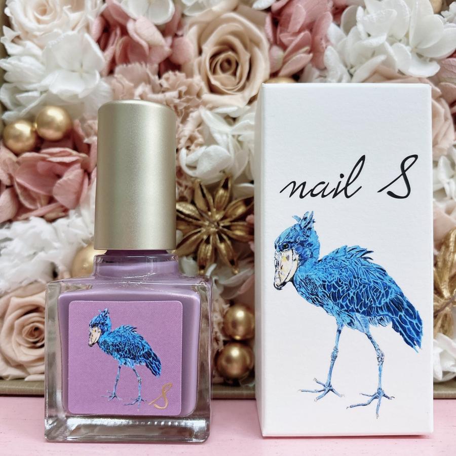 ネイルエス 瑠璃羊羹 蔦屋書店 蔦屋家電 ギフト 誕生日 プレゼント