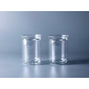 Fellow (フェロー) Stagg Tasting Glasses (スタッグ テイスティング グラス )2個入 蔦屋書店 蔦屋家電