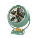 ボルネード VORNADO サーキュレーター VFAN2-JP クラシック 蔦屋家電 ギフト 誕生日 プレゼント