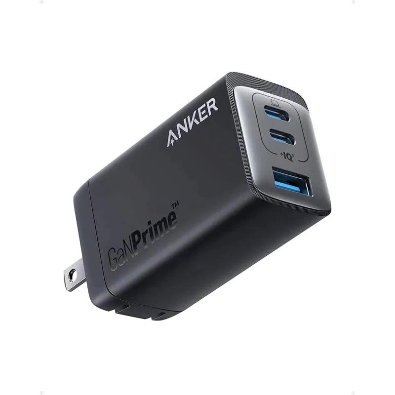 Anker（アンカー） 735 Charger （GaNPr