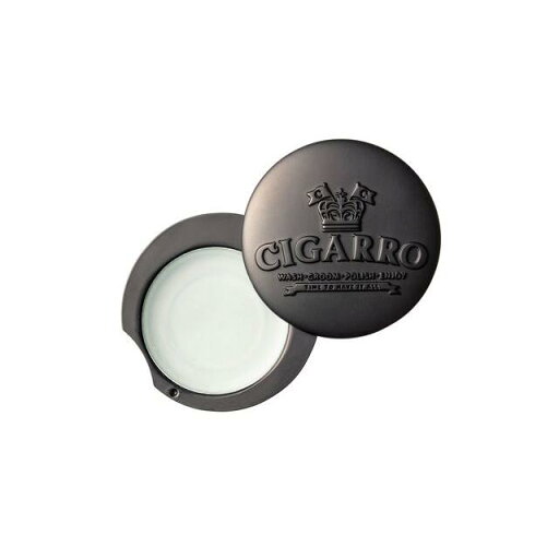 CIGARRO(シガーロ) ソリッドパフューム ゴールデンフランキンセンス 蔦屋家電 CIGARRO(シガーロ) ソリッドパフューム ゴールデンフランキンセンス 蔦屋家電
