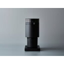 Fellow(フェロー) Opus Conical Burr Grinder(オーパス コニカルバー グラインダー)