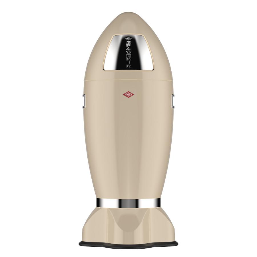 楽天市場】wesco ゴミ箱(ゴミ箱|インテリア・寝具・収納)の通販 楽天市場】wesco ゴミ箱(ゴミ箱|インテリア・寝具・収納)の通販