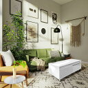 蔦屋書店で買える「■スマートテーブル SAPPHIRE by LOOZER (サファイア バイ ルーザー ロイヤル STB80 WHITE (ホワイト (4550230357819 蔦屋書店 蔦屋家電」の画像です。価格は132,000円になります。