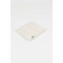 LALACA(ララカ) heated blanket roomy ECR(エクリュ) 蔦屋家電 ギフ ...