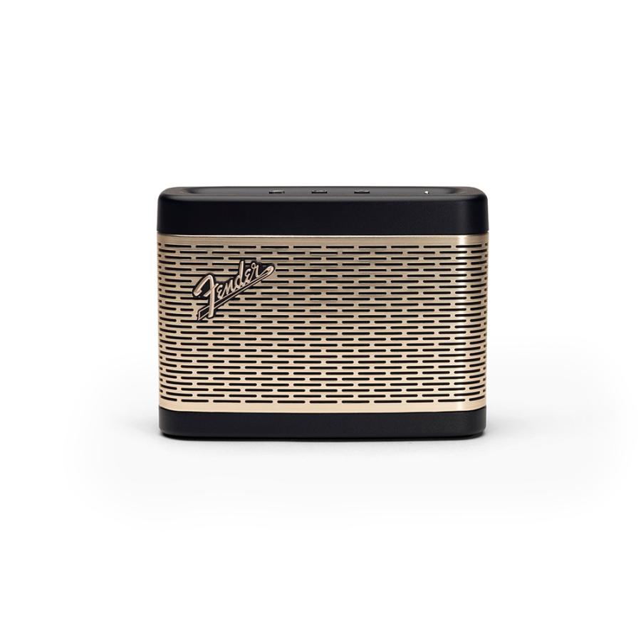 楽天市場】fender bluetooth スピーカーの通販 楽天市場】fender bluetooth スピーカーの通販