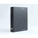 奧山 由之 写真集『BEST BEFORE』 蔦屋書店 蔦屋家電