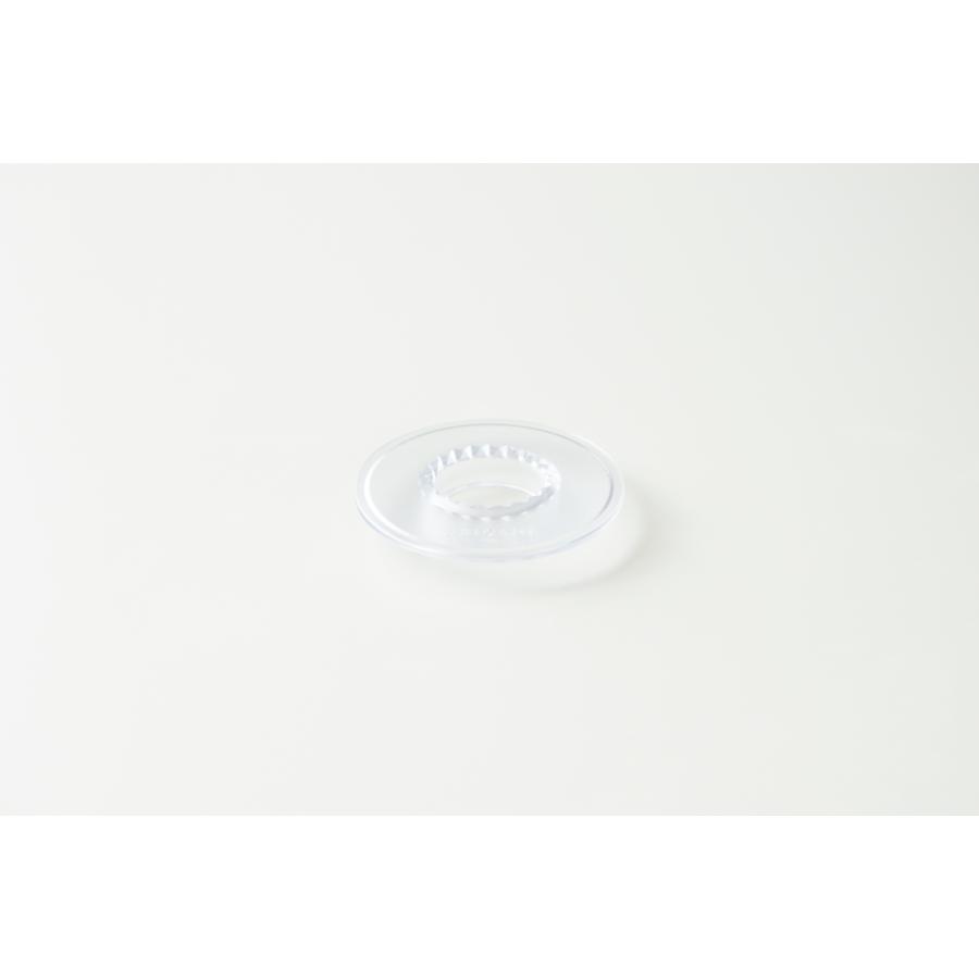 ORIGAMI オリガミ ASドリッパーホルダー 蔦屋書店 蔦屋家電