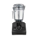 Vitamix(バイタミックス) V1200i ブラック蔦屋書店 蔦屋家電 ギフト 誕生日 プレゼント