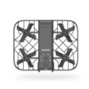 【10周年記念!!当店限定お得セット】HoverAir X1 Smart ドローン ブラック 蔦屋書店 蔦屋家電 ギフト 誕生日 プレゼント