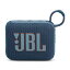 JBL GO4 ֥롼 ղ ե  ץ쥼