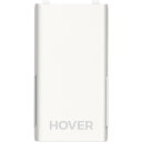 X1 Smart Battery バッテリー ホワイト 蔦屋書店 蔦屋家電 ギフト 誕生日 プレゼント