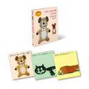 松谷みよ子 あかちゃんの本 Aセット /童心社 蔦屋書店