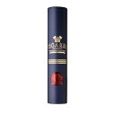 CIGARRO(シガーロ) 筒状ギフトボックス 蔦屋書店 蔦屋家電