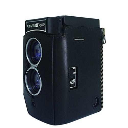 楽天市場】INSTANTFLEX TL70の通販 楽天市場】INSTANTFLEX TL70の通販