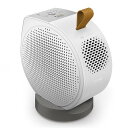 BenQ(ベンキュー) GV50-JP 天井 モバイル プロジェクター 蔦屋書店 蔦屋家電 【売れ筋】