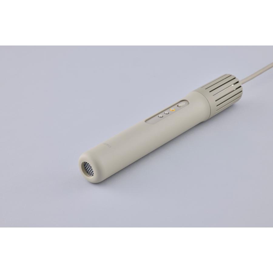 cado(カドー) 布団乾燥機 FOEHN-002(フェーン) 蔦屋書店 蔦屋家電 プレゼント ギフト