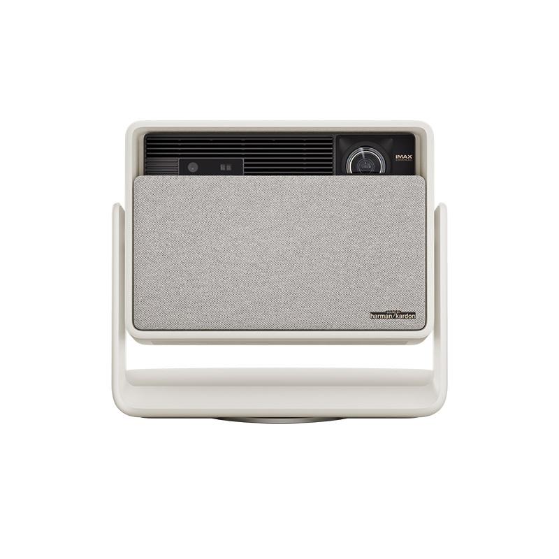 XGIMI(エクスジミー) HORIZON S Pro（ホライズン エス プロ） プロジェクター　蔦屋書店 蔦屋家電 【当店オススメ】