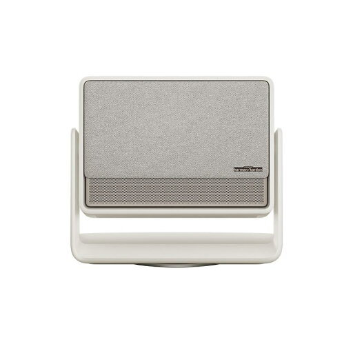 XGIMI(エクスジミー) HORIZON S Max(ホライズン エス マックス) プロジェクター 蔦屋書店 蔦屋家電 【当店オススメ】 XGIMI(エクスジミー) HORIZON S Max(ホライズン エス マックス) プロジェクター 蔦屋書店 蔦屋家電 【当店オススメ】