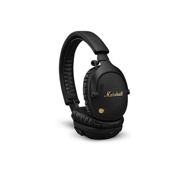 楽天市場】marshall mid ancの通販 楽天市場】marshall mid ancの通販