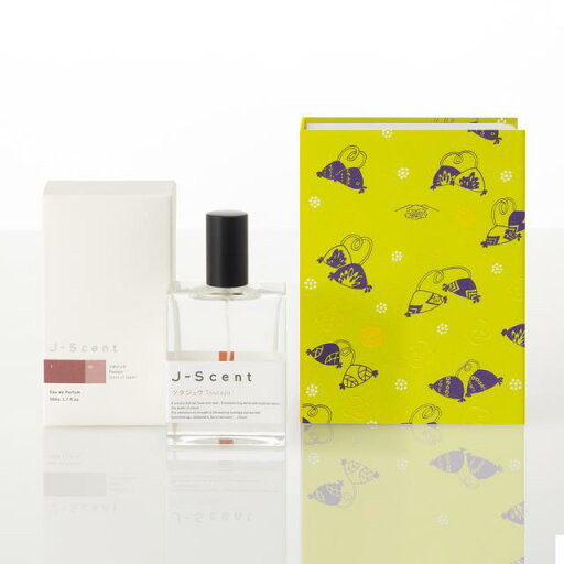 【J-SCENT 香水】J-Scent ジェイセント ツタジュウ 香水 蔦屋書店 蔦屋家電 【売れ筋】蔦重 【当店オススメ】 ギフト 誕生日 プレゼント フレグランス 和の香り 【J-SCENT 香水】J-Scent ジェイセント ツタジュウ 香水 蔦屋書店 蔦屋家電 【売れ筋】蔦重 【当店オススメ】 ギフト 誕生日 プレゼント フレグランス 和の香り