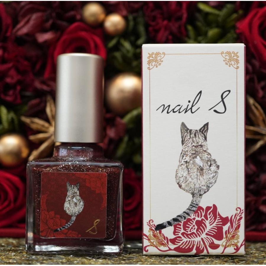 ネイルエス yume banashi 蔦屋書店 蔦屋家電 ギフト 誕生日 プレゼント