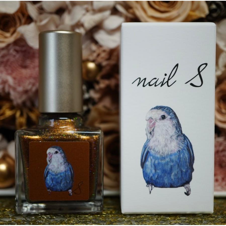 ネイルエス 三日月水 蔦屋書店 蔦屋家電 ギフト 誕生日 プレゼント