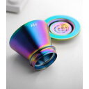 Varia (ヴァリア) FLO Dripper(フロードリッパー) Candy(キャンディ) 蔦屋書店 蔦屋家電 【売れ筋】 ギフト 誕生日 プレゼント プロ...