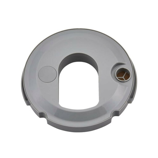 CT-C300 加湿器交換カートリッジ HM-C350/HM-C300用 蔦屋家電 CT-C300 加湿器交換カートリッジ HM-C350/HM-C300用 蔦屋家電