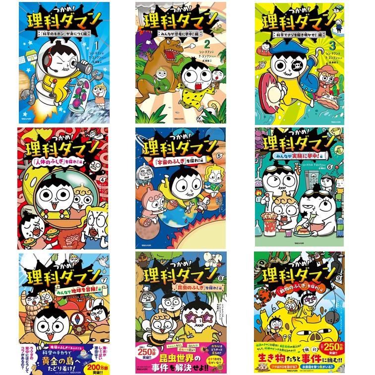 製品画像：8位