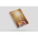 HIKARU UTADA SCIENCE FICTION TOUR 2024 NINE STORIES 蔦屋書店 蔦屋家電