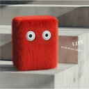 【特装版】 永井一正作品集 LIFE 蔦屋書店 蔦屋家電