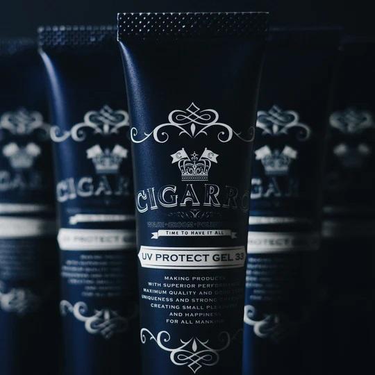 【中古】USB充電式ワイヤレスヘアドライヤー 15000mAhバッテリー＆暖風・冷風機能付きポータブルアウトドアミニハンドヘアドライヤー (3W+3)