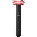 DISM(ディズム) EMS EER メディスキンケアデバイス【美顔器】 蔦屋家電 ギフト 誕生日 プレゼント