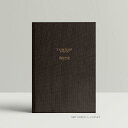 【お取り寄せ/直筆サイン入り】TADANORI YOKOO Masterworks 1960s-70s 横尾忠則 作品集 ※ご注文から1カ月以内での発送予定 蔦屋書店