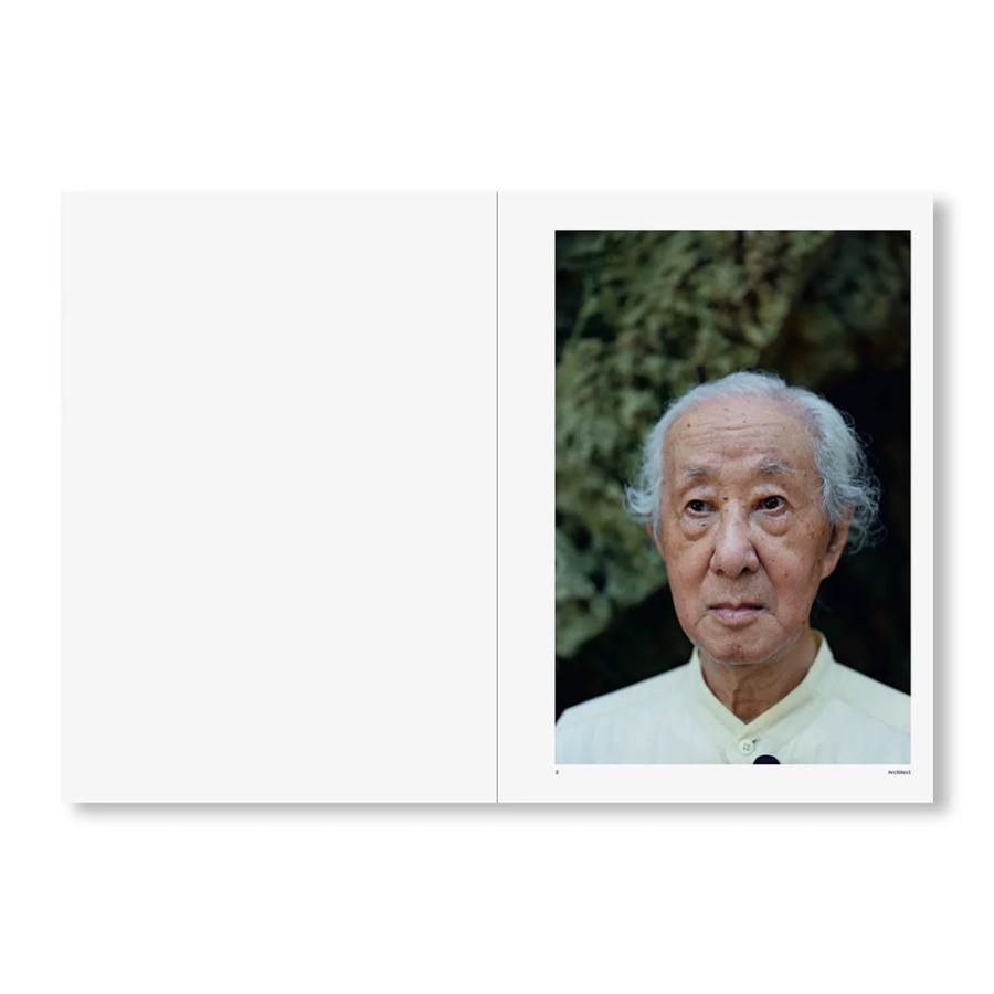 【サイン入り】PORTRAIT OF J by...の紹介画像3