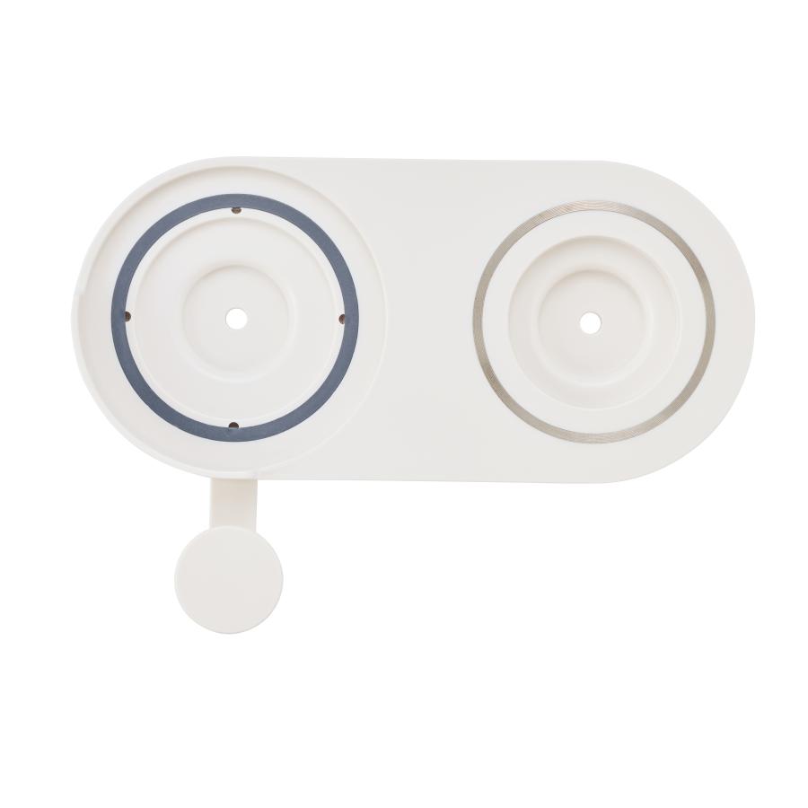 ワールドウインドヘアドライヤー FHD-1209K 3244-152【お寄せ品、返品キャンセル不可。欠品終売時連絡あり】