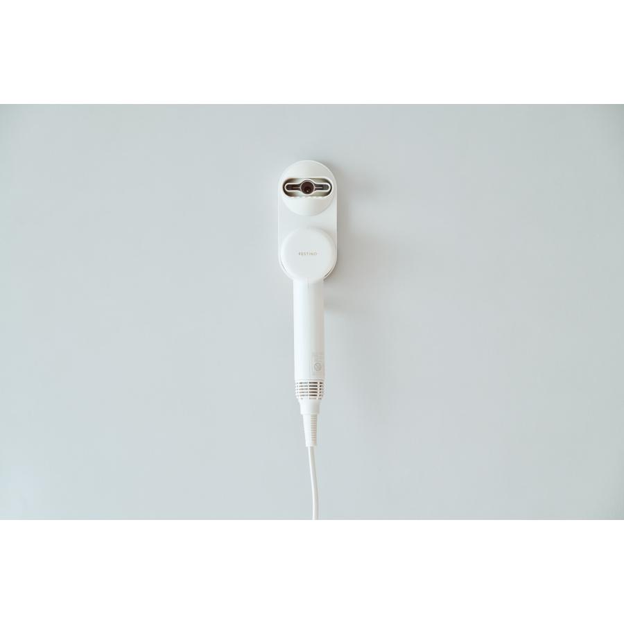 ワールドウインドヘアドライヤー FHD-1209K 3244-152【お寄せ品、返品キャンセル不可。欠品終売時連絡あり】