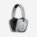 【在庫有り】Nothing(ナッシング) Headphone(1)ホワイト(2)